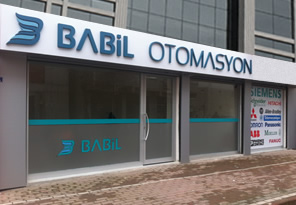 Babil otomasyon Hakkında